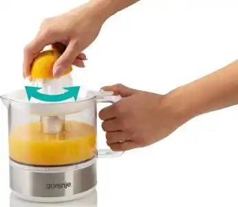 100252