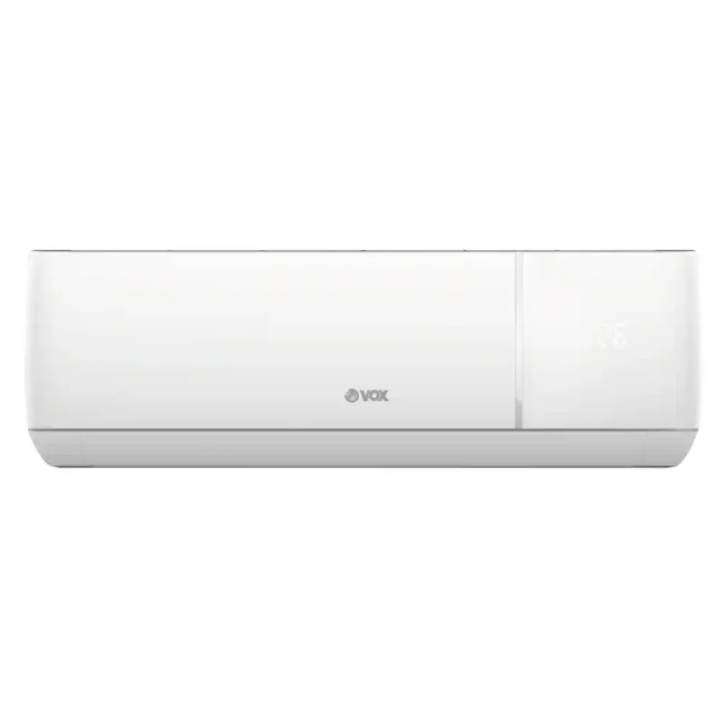 Klima uređaj Vox IJF12-PCPMW inverter