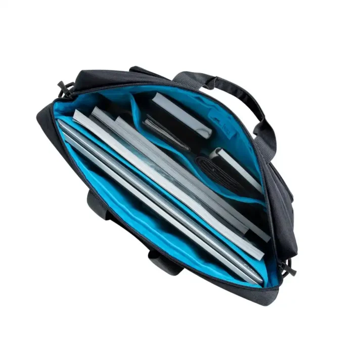 Torba za Laptop 16 RIVACASE 7531/crna - Image 2
