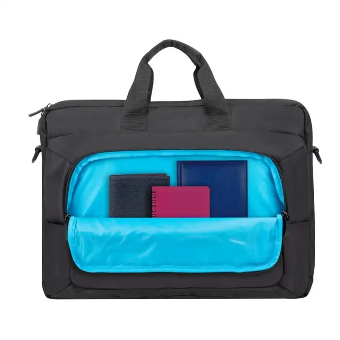 Torba za Laptop 16 RIVACASE 7531/crna - Image 3