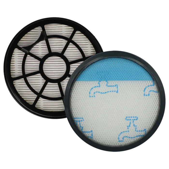 Filter Rowenta ZR904301