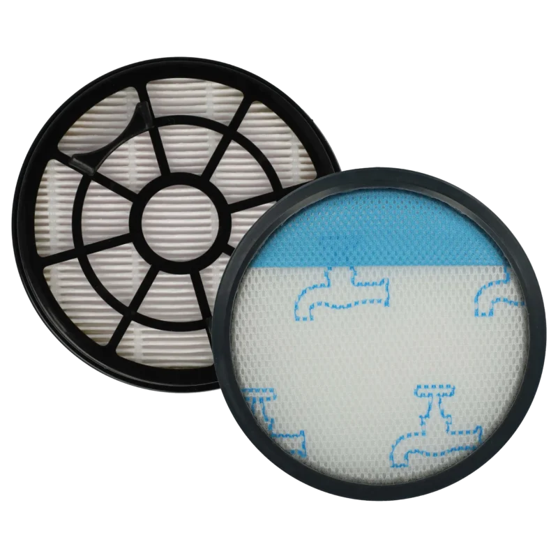 Filter Rowenta ZR904301