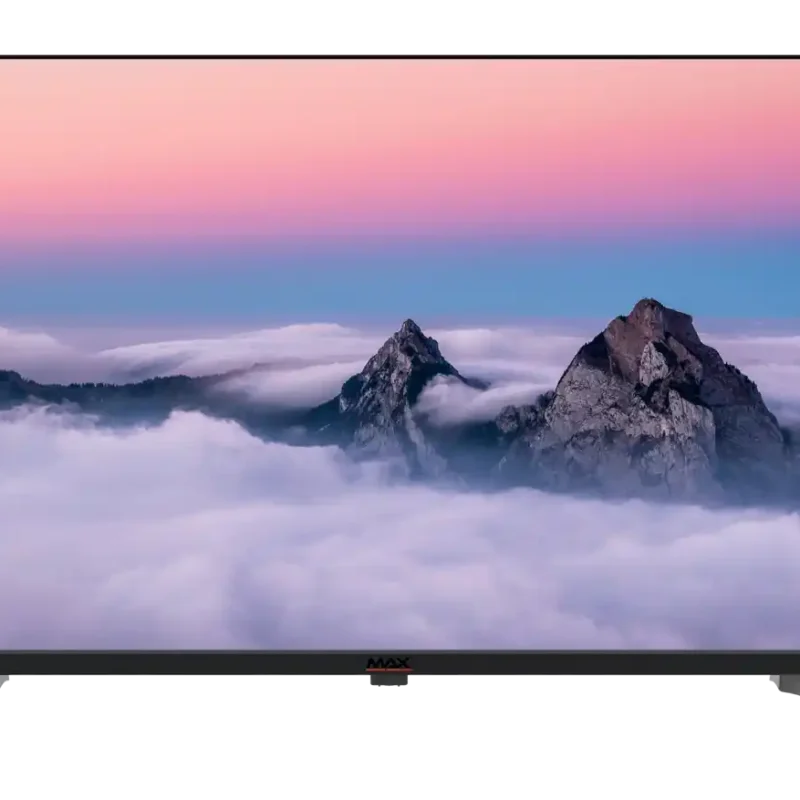 LED TV 32  MAX 32MT104 1366x768/HD ready/DVB-T/C/T2