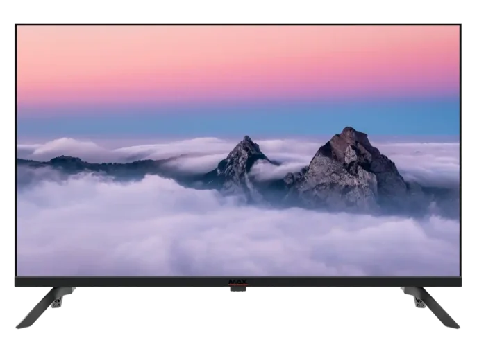 SMART LED TV 32 MAX 32MT104S 1366x768/HD ready/DVB-T/C/T2/Android