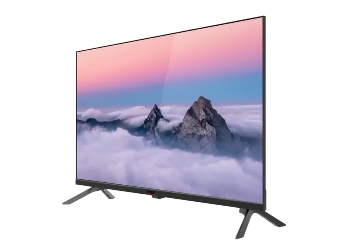SMART LED TV 32 MAX 32MT104S 1366x768/HD ready/DVB-T/C/T2/Android - Image 3