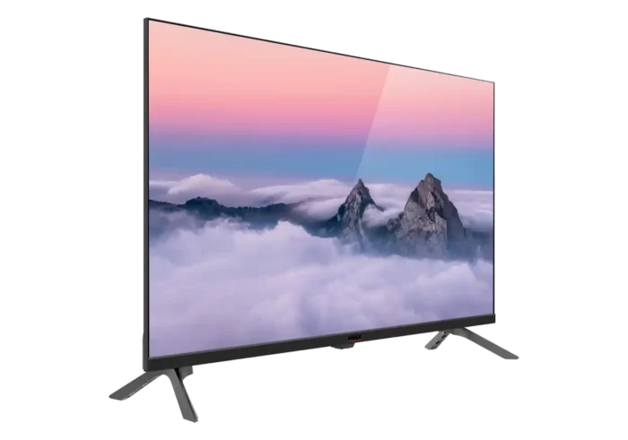 SMART LED TV 32 MAX 32MT104S 1366x768/HD ready/DVB-T/C/T2/Android - Image 2