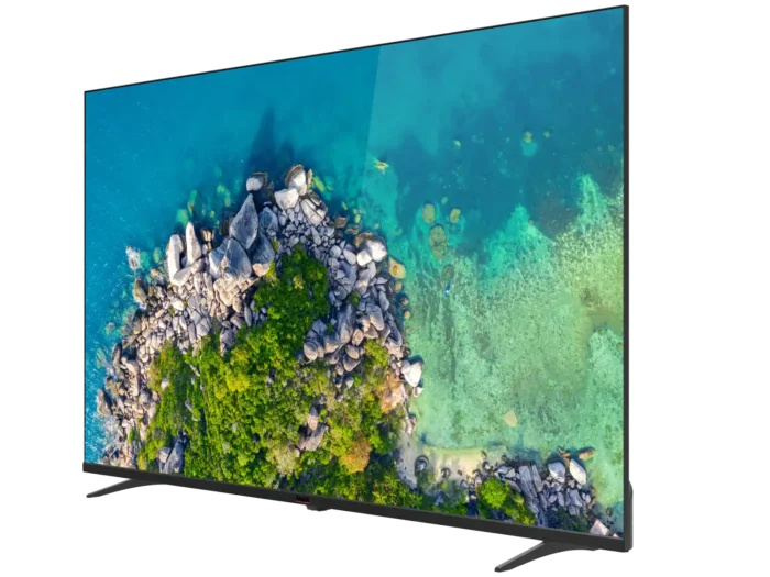 SMART LED TV 50 MAX 50MT504S 3840x2160/UHD/4K/DVB-T2/S2/C - Image 3