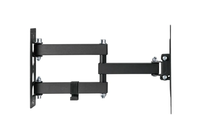 Nosač za TV MAX ML43 23-43/vesa max 200x200/30kg/zglobni - Image 3