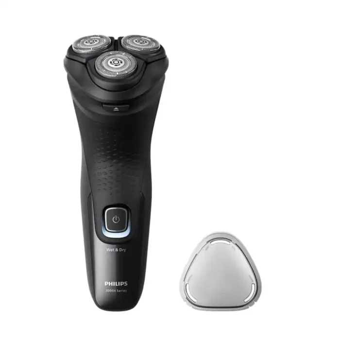 Aparat za brijanje Philips X3051/00 - Image 3