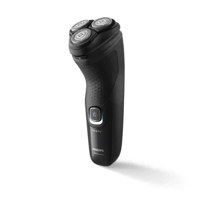 Aparat za brijanje Philips X3051/00 - Image 2