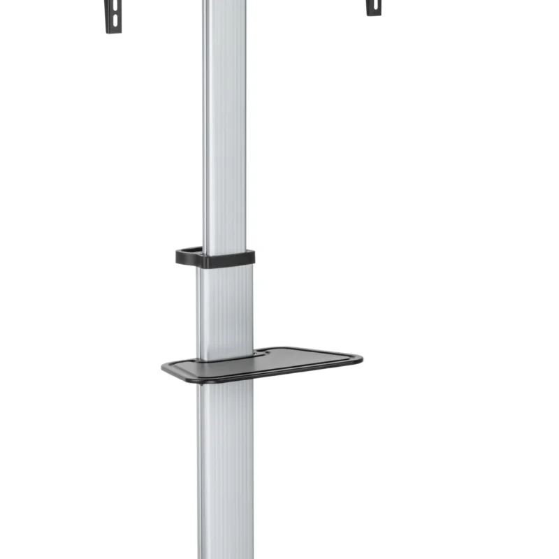Podni TV nosač MAX MPL65 37-86/vesa max 600x400/50kg