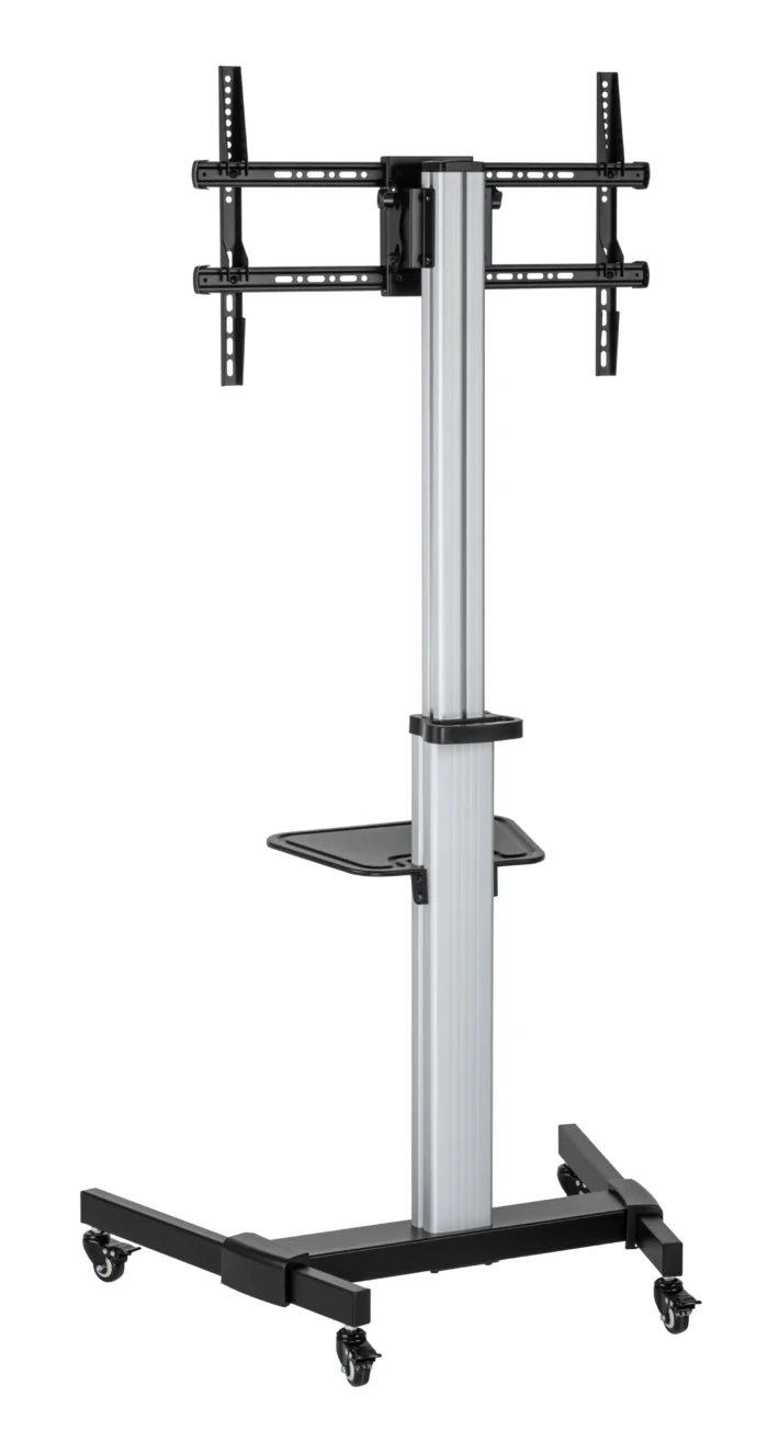 Podni TV nosač MAX MPL65 37-86/vesa max 600x400/50kg - Image 4