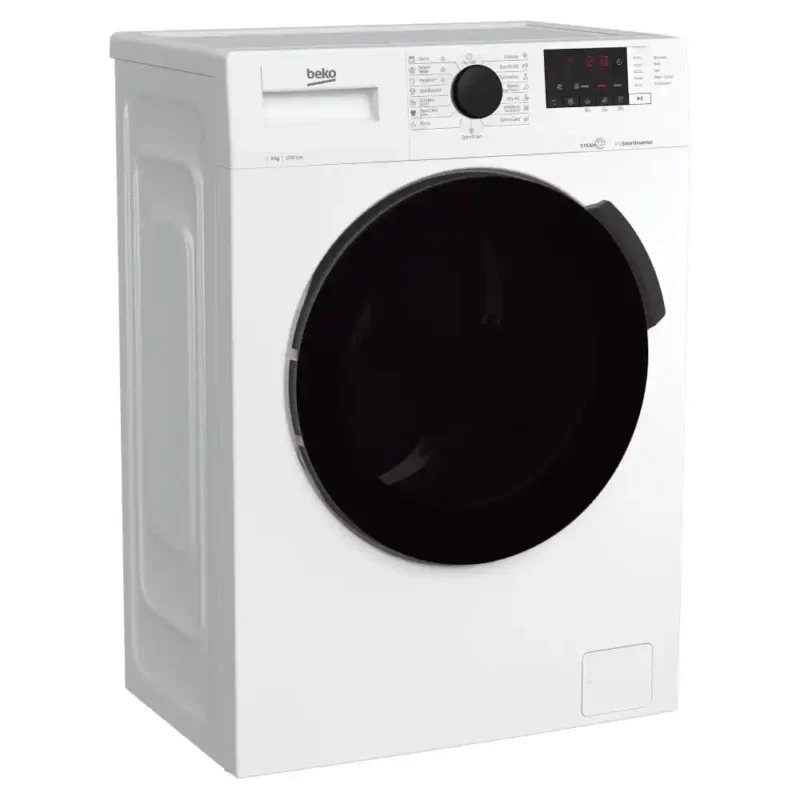 103998