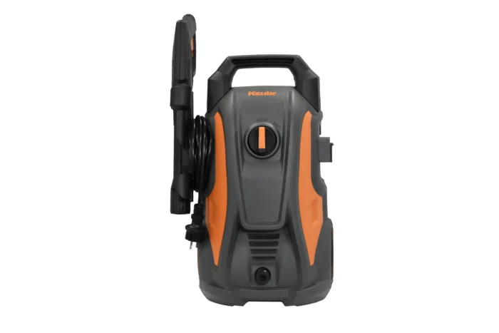 Perač pod pritiskom Kzubr KHPW-1400