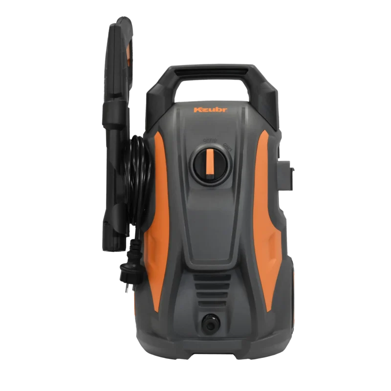 Perač pod pritiskom Kzubr KHPW-1400