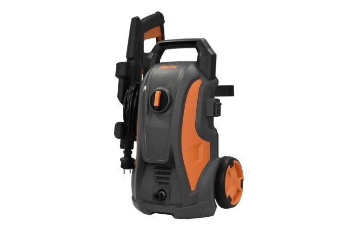 Perač pod pritiskom Kzubr KHPW-1400 - Image 3