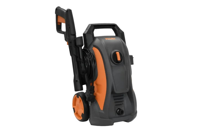 Perač pod pritiskom Kzubr KHPW-1400 - Image 2