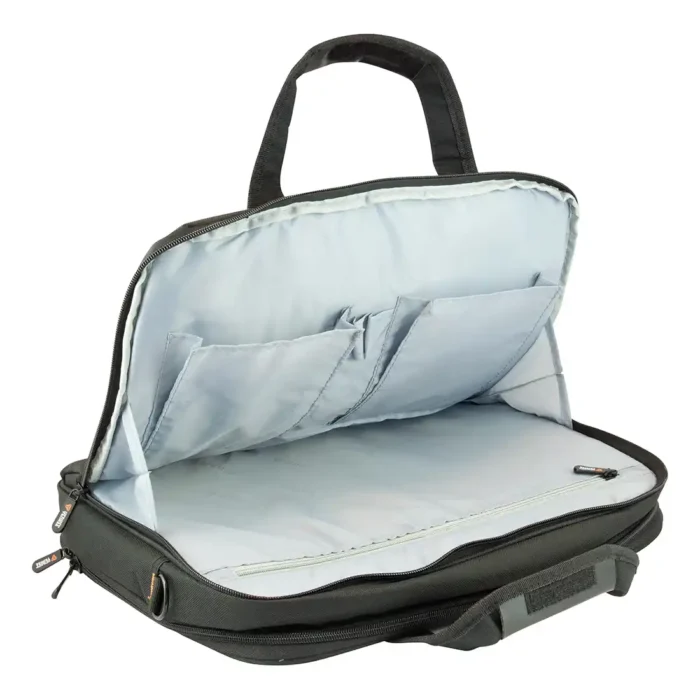 Torba za Laptop 15.6 Yenkee YBN 1501 Ohio - Image 4