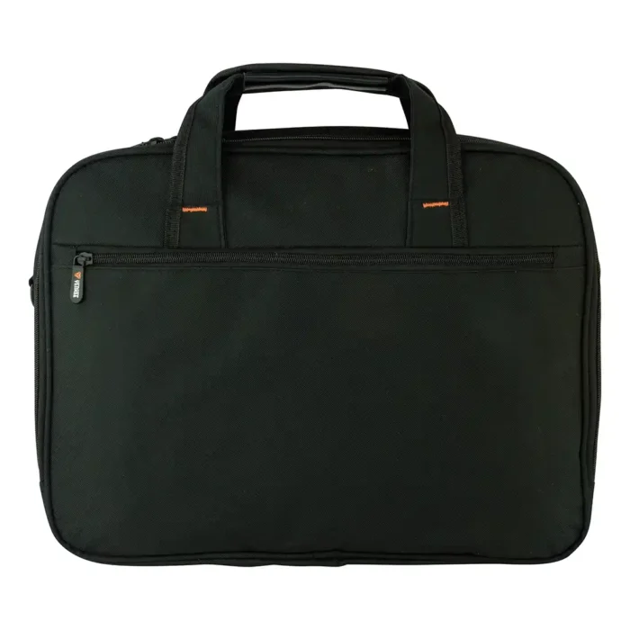 Torba za Laptop 15.6 Yenkee YBN 1501 Ohio - Image 3