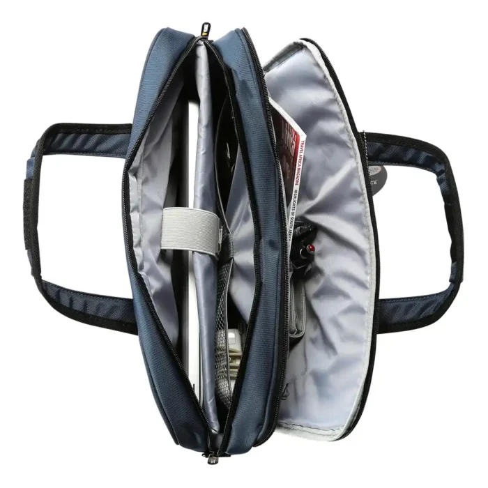 Torba za Laptop 15.6 Yenkee YBN 1531 Oregon - Image 4