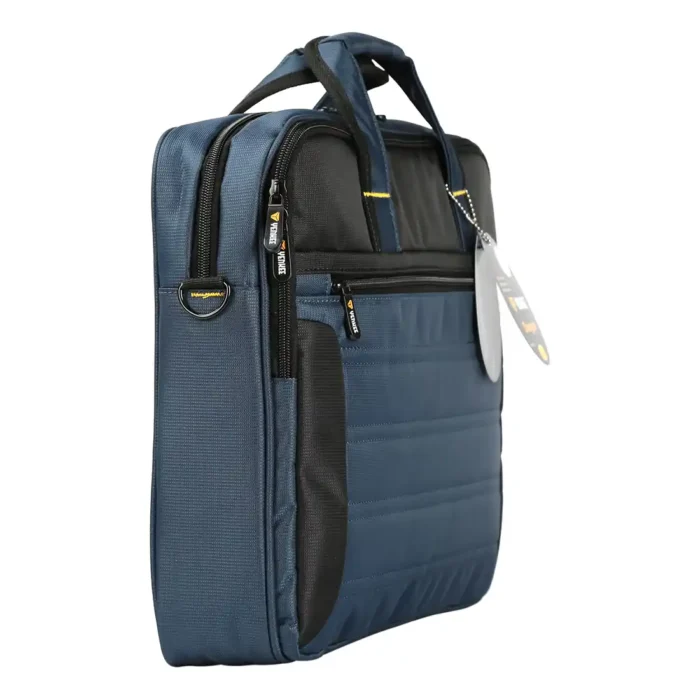 Torba za Laptop 15.6 Yenkee YBN 1531 Oregon - Image 3