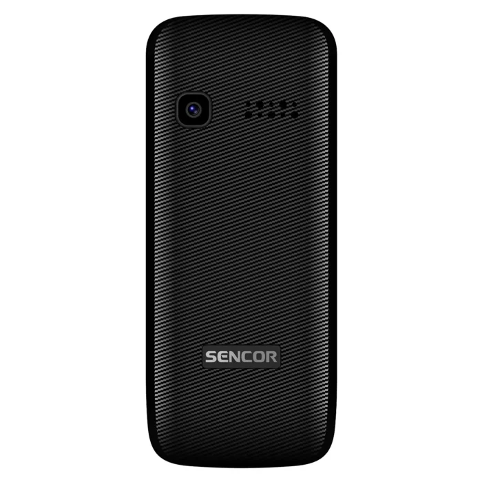Mobilni telefon SENCOR ELEMENT P013 - Image 4