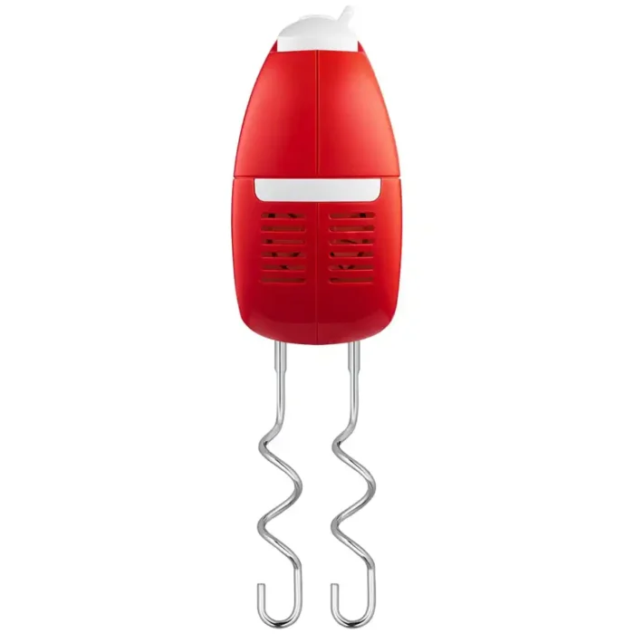 Mikser Sencor SHM 5404RD/crveni - Image 2