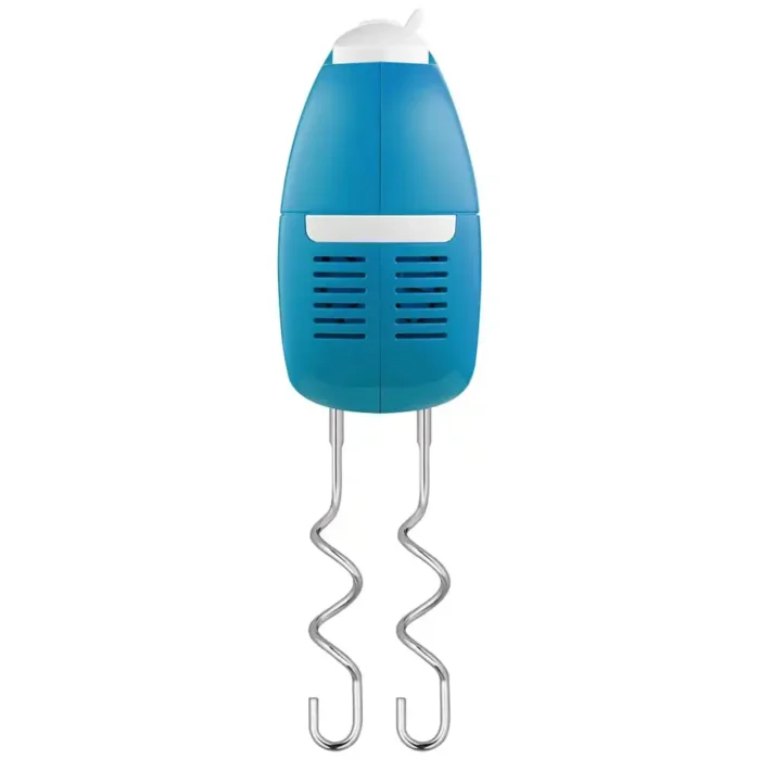 Mikser Sencor SHM 5407TQ/plavi - Image 4
