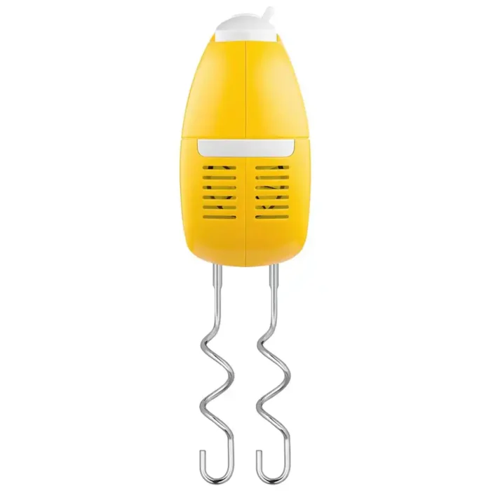 Mikser Sencor SHM 5406YL/žuti - Image 3