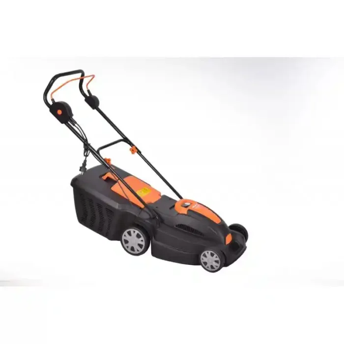Električna kosačica Villager Villy 1600 P snaga motora 1600W/širina košenja 42cm - Image 3
