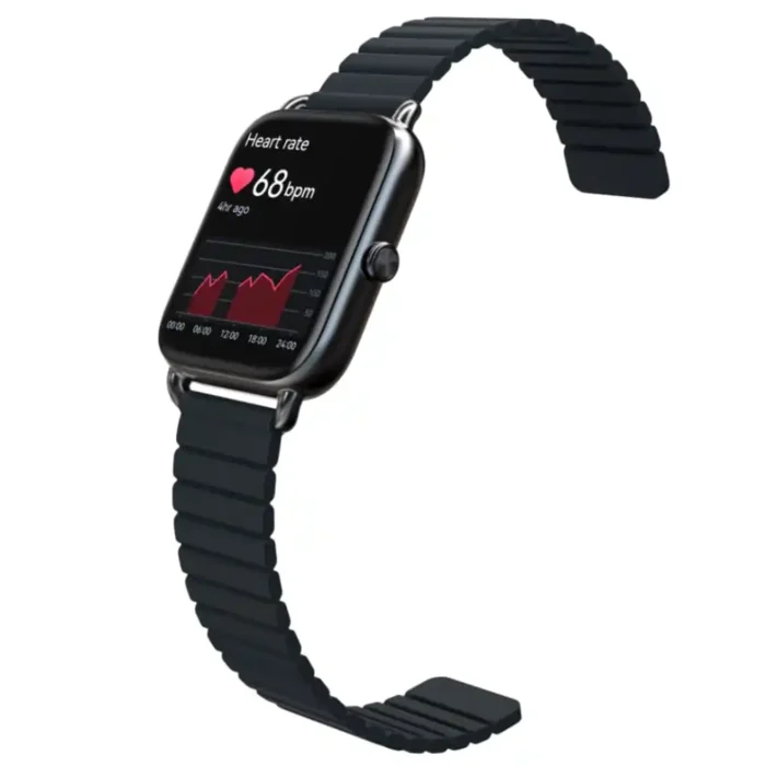 Smart Watch Haylou MIBRO RS4 Plus - Image 4