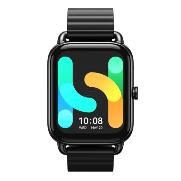 Smart Watch Haylou MIBRO RS4 Plus - Image 2
