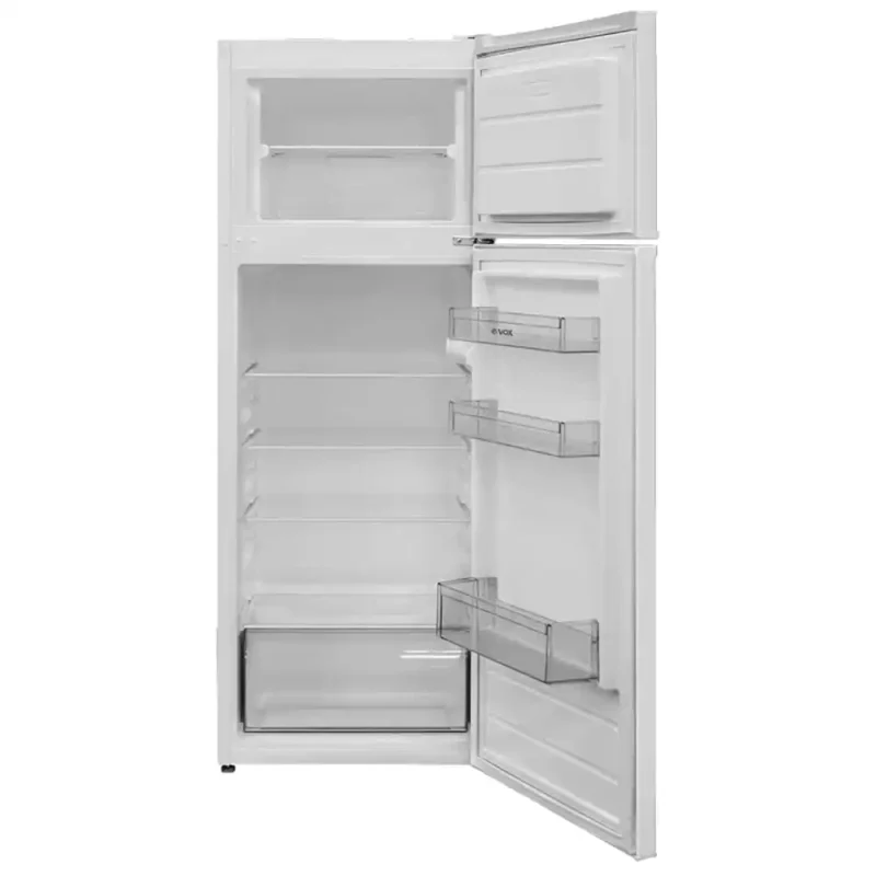 106557