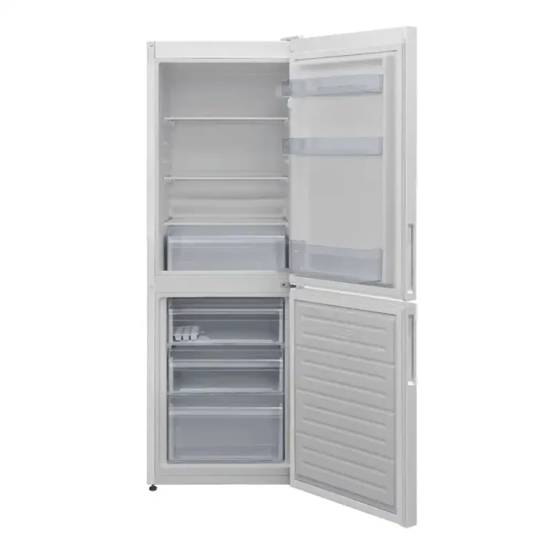 107058