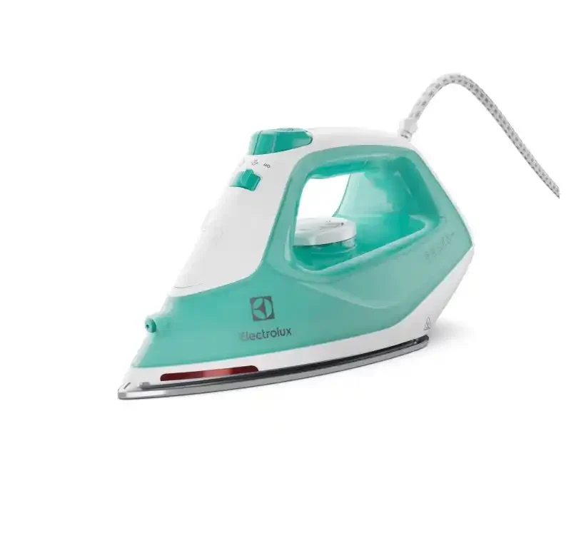 Pegla Electrolux E5SI2-2AM snaga 2300W