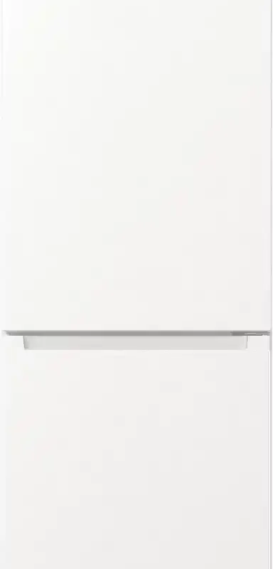 Frižider Gorenje NRK 619 EEW4 Kombinovani visina 185cm/zapremina 204l+96l