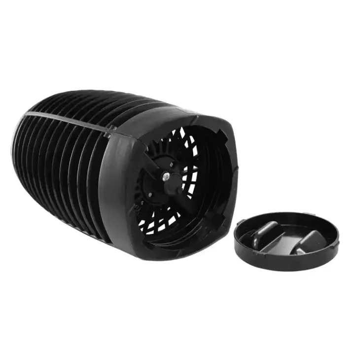 Električna zamka za insekte Prosto IKP2-4    1x4W - Image 3