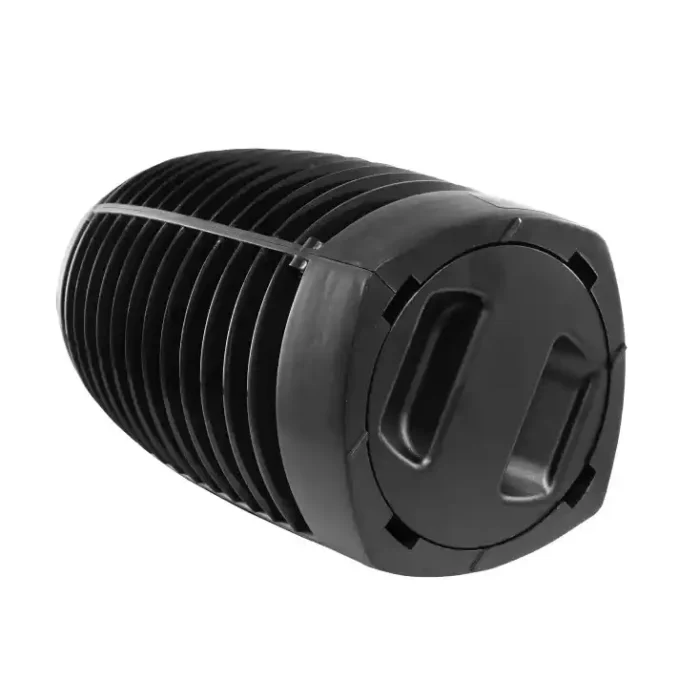 Električna zamka za insekte Prosto IKP2-4    1x4W - Image 2