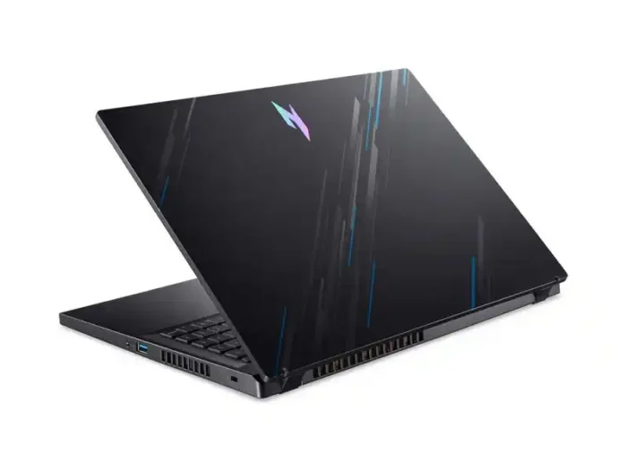 Laptop Acer ANV15-51-75D3 15.6 FHD IPS/i7-13620H/16GB DDR5/NVMe 512GB/RTX4050 6GB - Image 4
