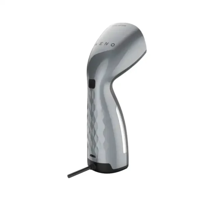Pegla za vertikalno peglanje Aeno GS2 - Image 3