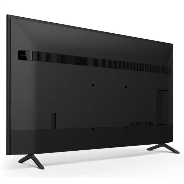 SMART LED TV 55 Sony KD55X75WLPAEP 3840x2160/UHD/4K/DVB-T/T2/C/S - Image 3