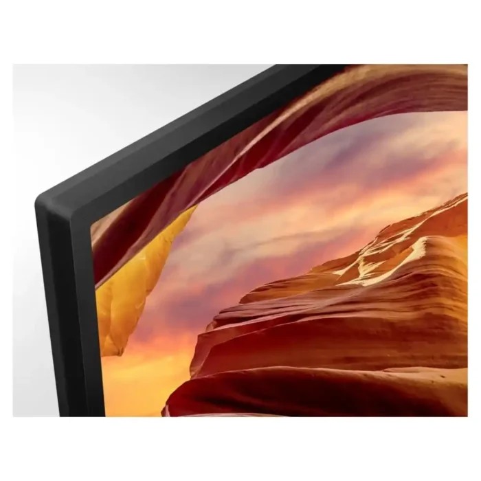 SMART LED TV 55 Sony KD55X75WLPAEP 3840x2160/UHD/4K/DVB-T/T2/C/S - Image 4