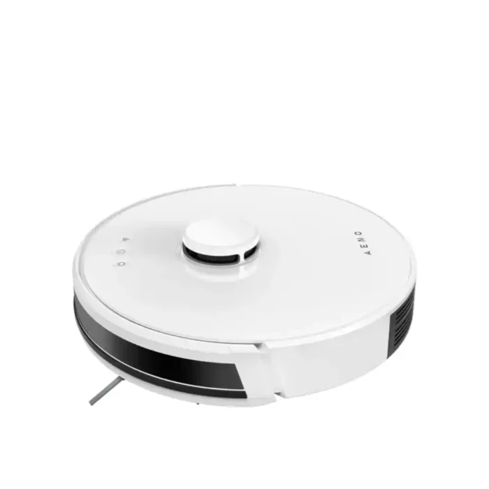 Usisivač Robot Aeno RC2S smart/mokro i suvo usisavanje - Image 3