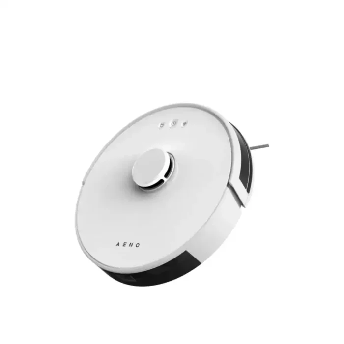 Usisivač Robot Aeno RC2S smart/mokro i suvo usisavanje - Image 2