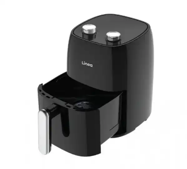 AirFryer Linea LAF 0631/bezuljna/zapremina 4.5L