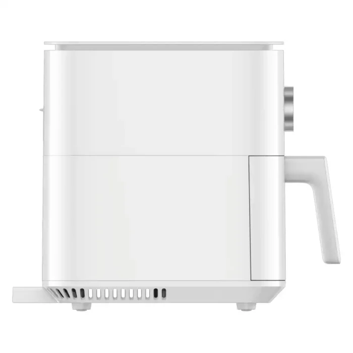 AirFryer Xiaomi Mi smart/bezuljna/zapremina 6.5L/bela - Image 3