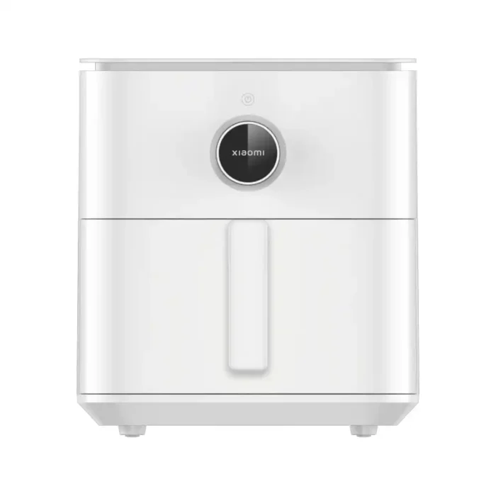 AirFryer Xiaomi Mi smart/bezuljna/zapremina 6.5L/bela