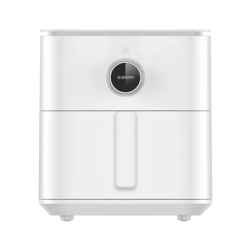 AirFryer Xiaomi Mi smart/bezuljna/zapremina 6.5L/bela