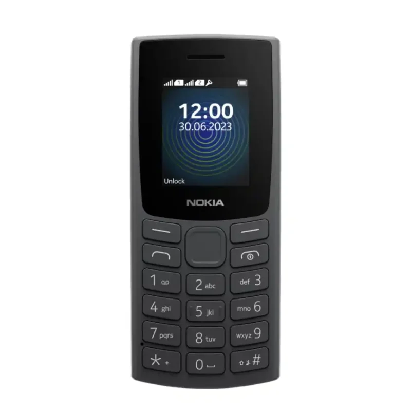 108314