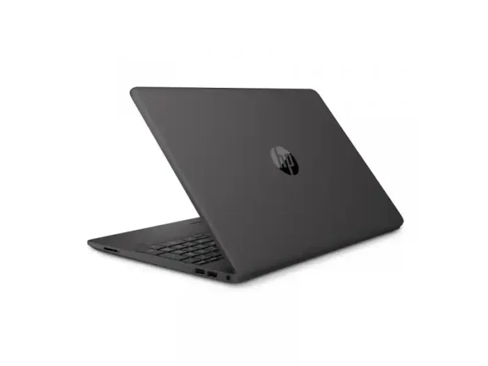 Laptop HP 250 G9 15.6 FHD/i3-1215U/8GB/NVMe 512GB/Dark ash silver/723Q3EA - Image 4